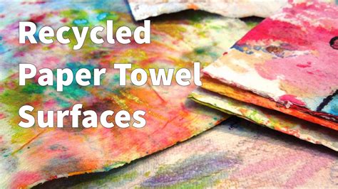 Cloth Paper Towel Pattern に対する画像結果