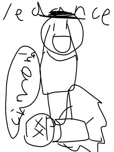 Image result for Dead Roblox Body Meme