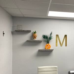 T-Mac V6 App എന്നതിനുള്ള ഇമേജ് ഫലം