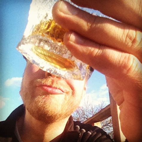 Image result for Marvel Rock'n Roll