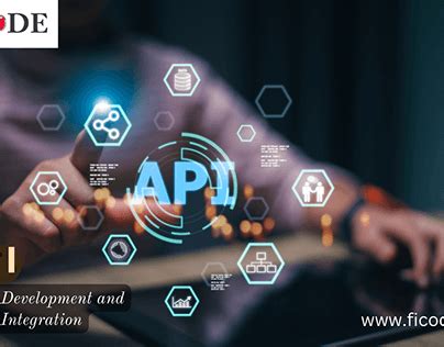 Image result for API and UI Integration Graphic