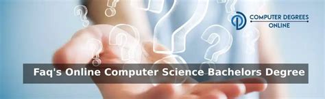 Image result for Computer Science Degree Online in California