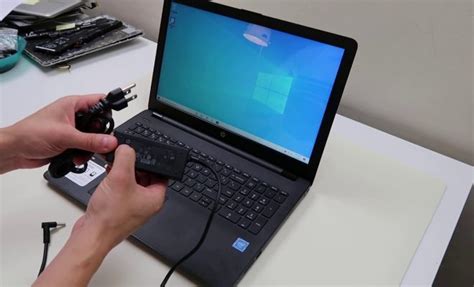 Image result for How to Take Off Caps Lock On Chromebook