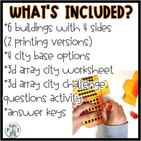 Toradh íomhá ar Math Array Project 3D