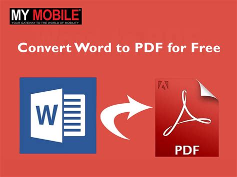 How to Convert PDF to Word On My Laptop ಗಾಗಿ ಇಮೇಜ್ ಫಲಿತಾಂಶ