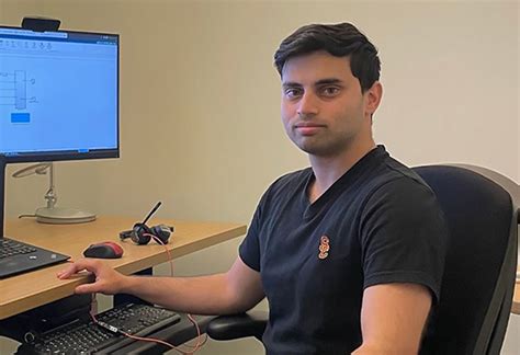 MathWorks Careers ಗಾಗಿ ಇಮೇಜ್ ಫಲಿತಾಂಶ