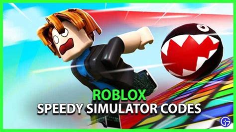 Image result for Speed Simulator X Roblox Twitter