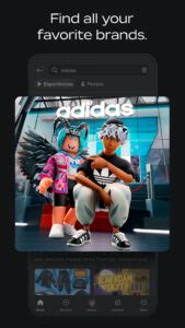 Image result for Roblox 675