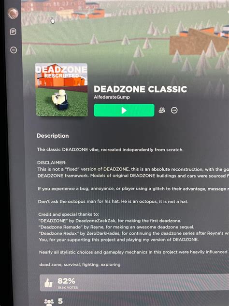 Unturned Building Tutorial に対する画像結果