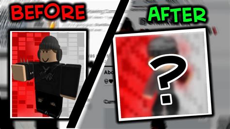 Sharkblox Roblox Account ಗಾಗಿ ಇಮೇಜ್ ಫಲಿತಾಂಶ