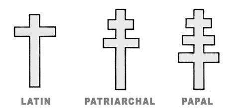 Image result for French Resistance Symbol