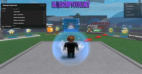 +Roblox Script Load String に対する画像結果