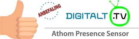 Image result for Athom Presence Sensor