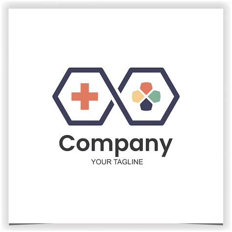 Toradh íomhá ar Infinite Logo PFP