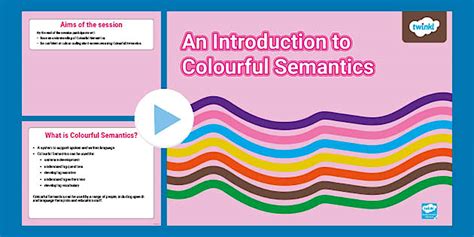 Colourful Semantics Lesson に対する画像結果