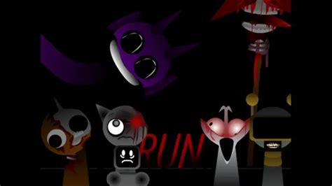 Image result for How to Make a Sprunki Game in Scratch