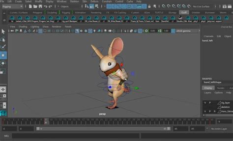 Image result for 3D Video Software