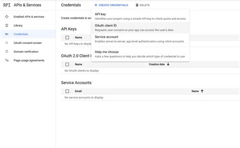 Image result for How to Chrome Extension for Vscode for Flutter