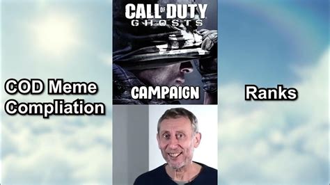 Image result for Cod Con Memes