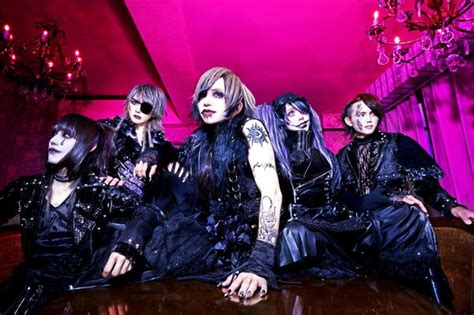 Human Error in Nursing に対する画像結果