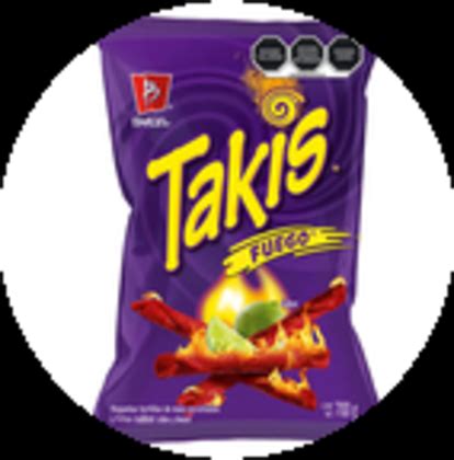 Image result for Roblox Takis Outfit