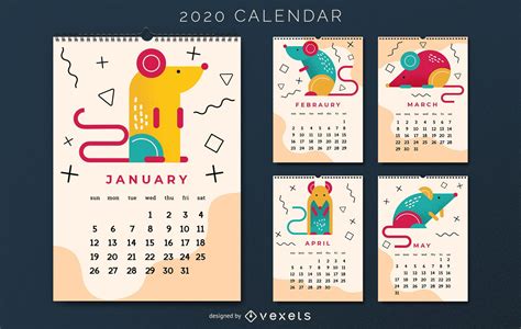Image result for Free Edit Calendar Template
