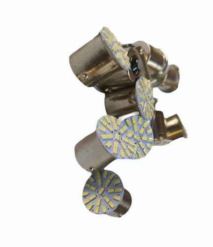 Image result for LED Indicator Bulbs for Motorcycles