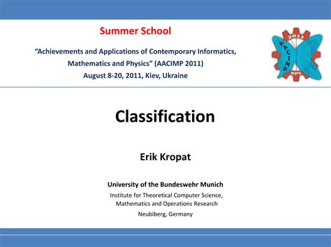 Image result for Data Mining Classification TopCoder