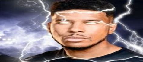 Afbeeldingsresultaten voor How to Make Lowtiergod in Roblox