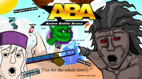 Image result for Battle Arena Picture for Roblox