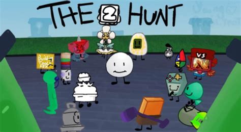 Roblox BFDIA Pin Skins に対する画像結果