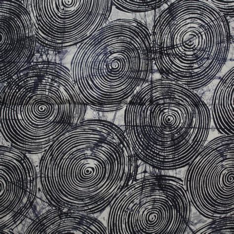 Image result for Symectical Bacl and Blue