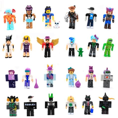 Image result for Figurka Roblox