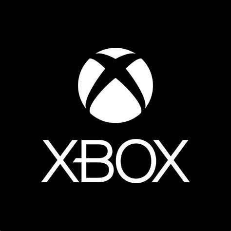 Image result for Dominator Yamaha Logo