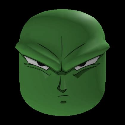 Afbeeldingsresultaten voor How to Make Lowtiergod in Roblox