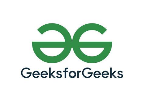 Image result for Geeks for Geeks Tutorials