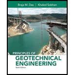 Toradh íomhá ar Engineering Textbooks