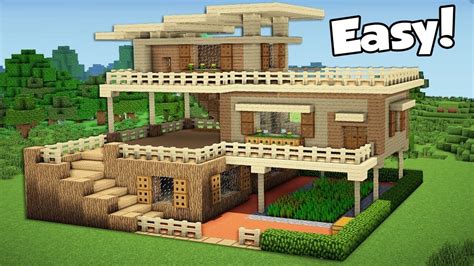 Image result for Minecraft Huis Tutorial Mods in Java