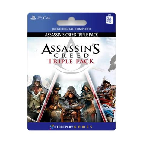 Afbeeldingsresultaten voor Roblox Assassin Pack