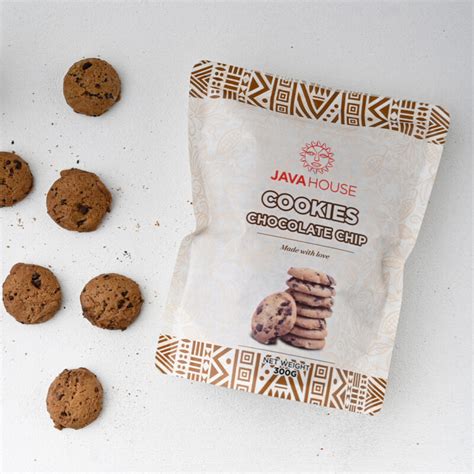 Cookies in Advance Java に対する画像結果