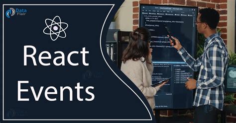 Image result for Event Handling in React JS