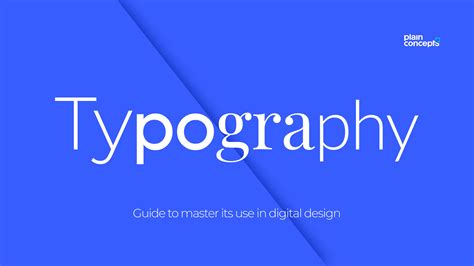 Image result for Typography Usage
