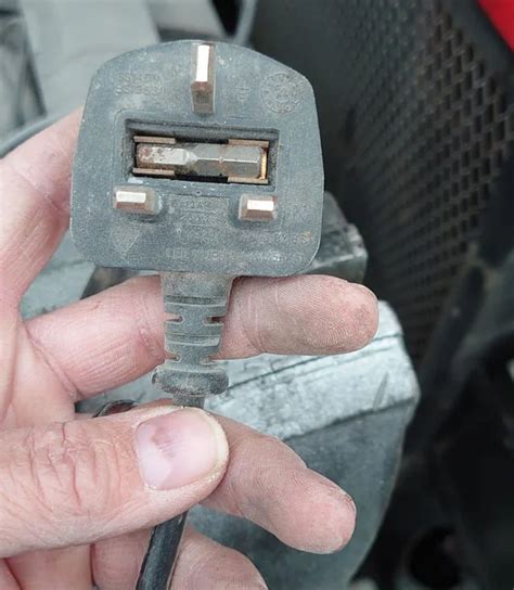 Toradh íomhá ar It Tech Support Requests