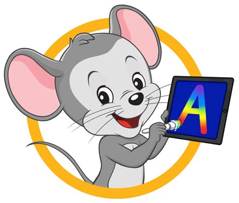 Image result for ABCmouse Classroom Games