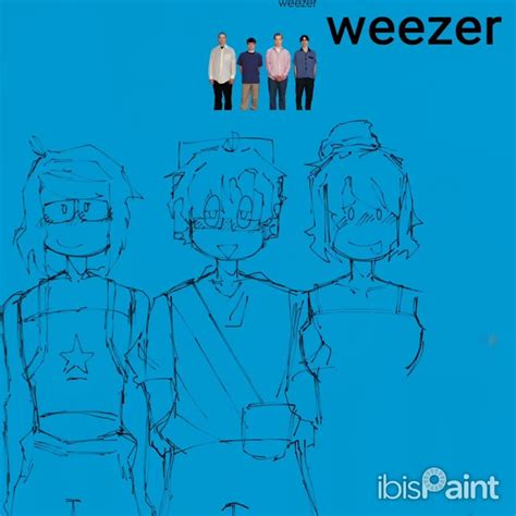 Afbeeldingsresultaten voor Weezer Roblox