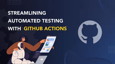 Toradh íomhá ar Large Images to Use for App Testing GitHub