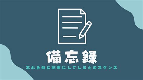 Toradh íomhá ar Pytorch と は