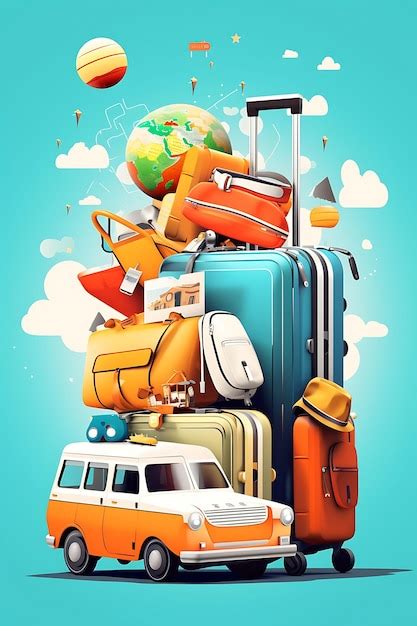 Toradh íomhá ar Creative Mini Poster