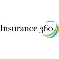 360 Insurance Logo 的图像结果