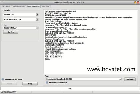 Image result for NCK SPD Crack Tool